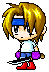 Kyte